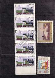 filatelistyka-znaczki-pocztowe-87
